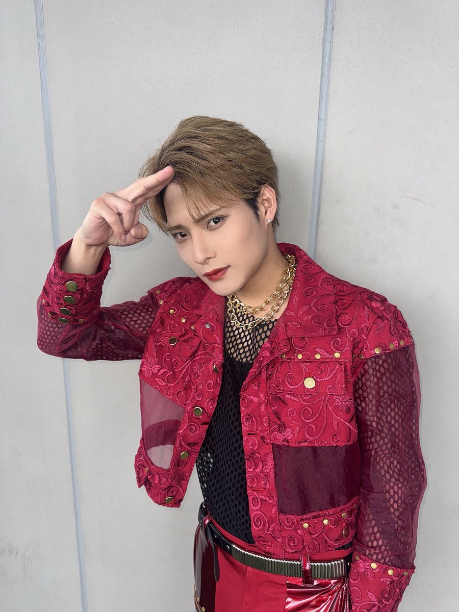半田 豪🍜 tweet media