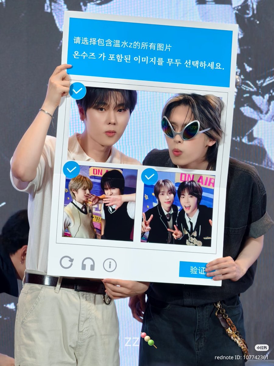 🐱🐥 tweet media