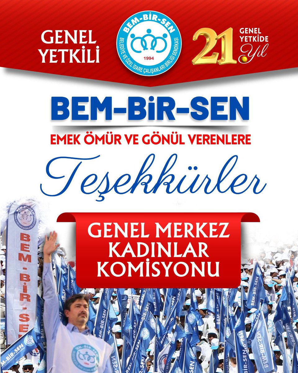 mesentr's tweet photo. Teşeklürler @Bem_Bir_Sen https://t.co/3qb5AxjF22