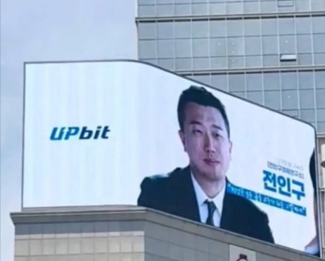 라이언홍 tweet media
