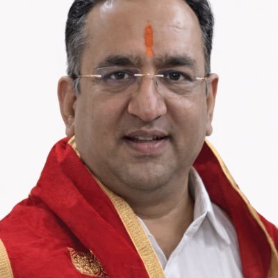 MANOJ KUMAR 🪷 tweet media