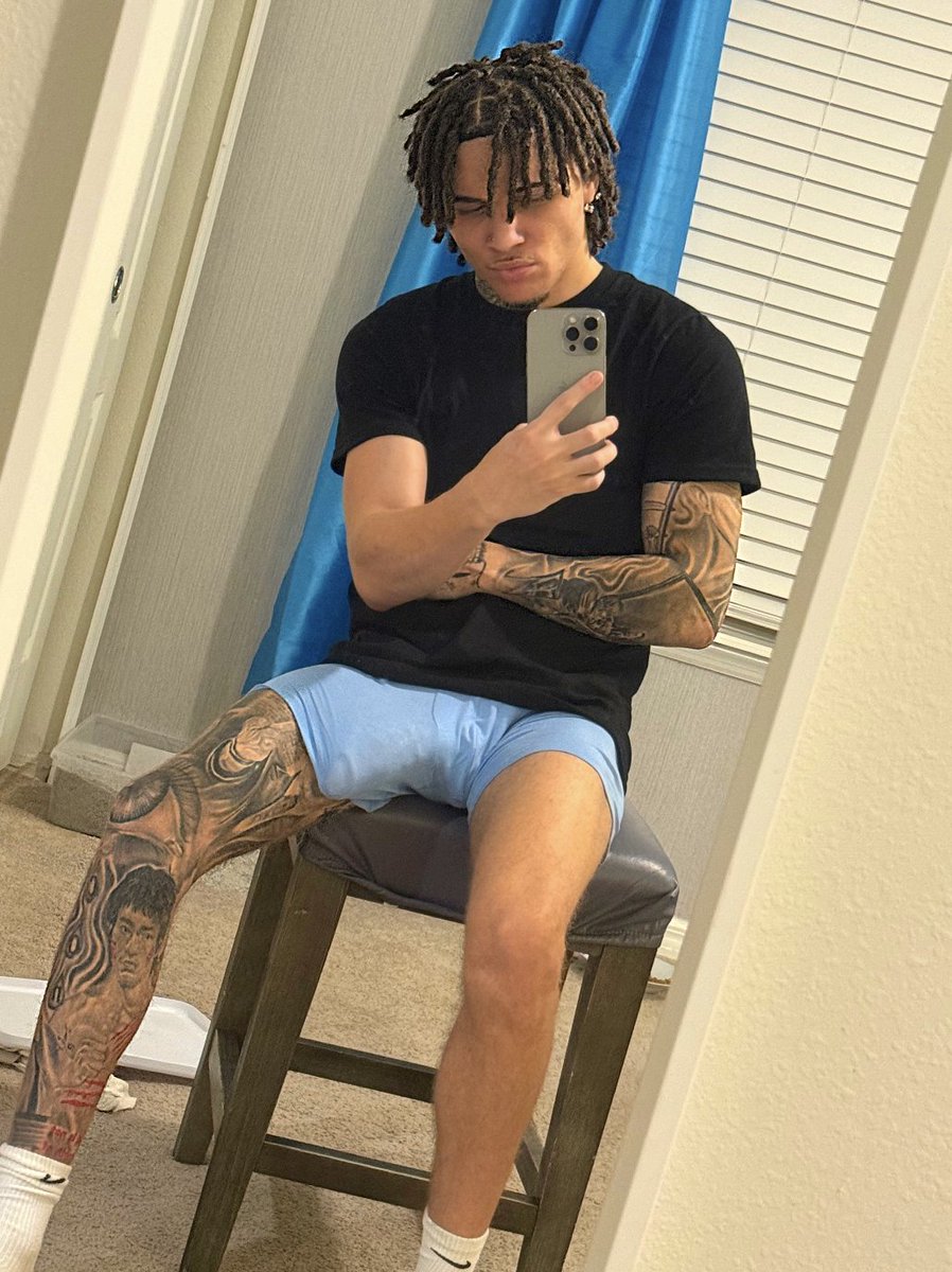 Jody tweet media