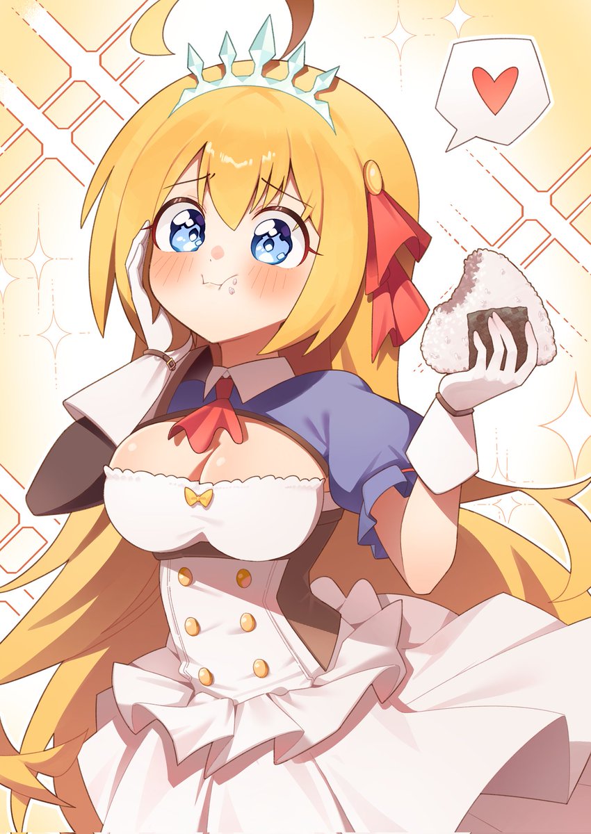 Chokkon (@chokkon12) / Posts and Replies / X