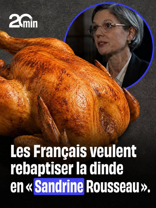 🇨🇵 LUCKAS (Lulu) 🇨🇵 tweet media