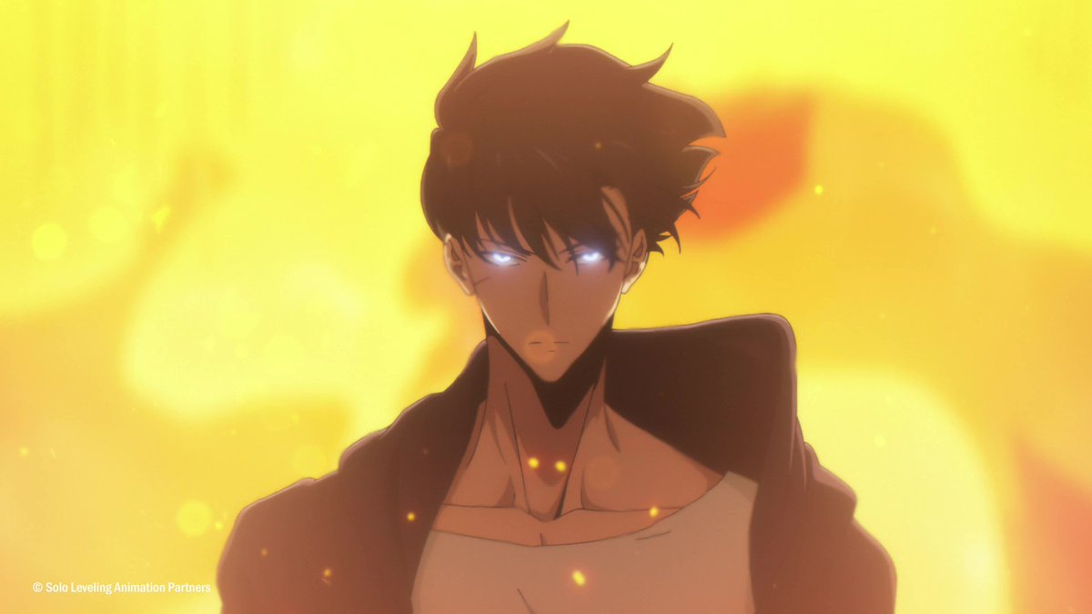 AnimeTV チェーン tweet media