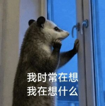 笑点有点高 tweet media