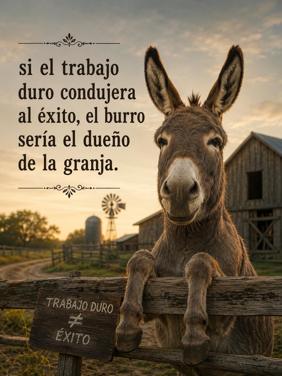 Pancho tweet media