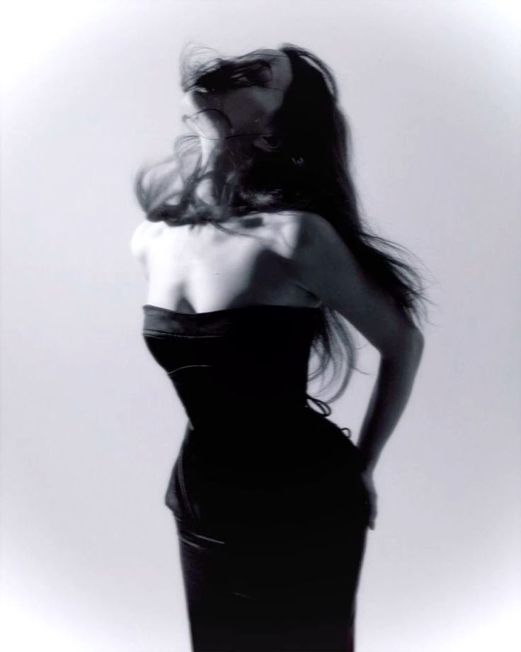 Charli. tweet media