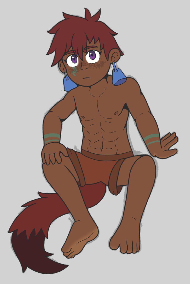 LycaChris's tweet photo. Lol I dunno if I’m gonna shade this at the rate I’m going so— https://t.co/CFMNdOqmzx