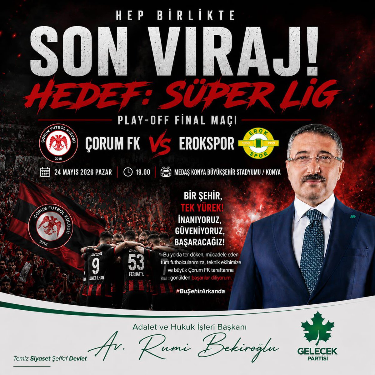 rumi bekiroglu tweet media