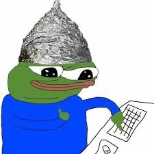 Pepe tweet media