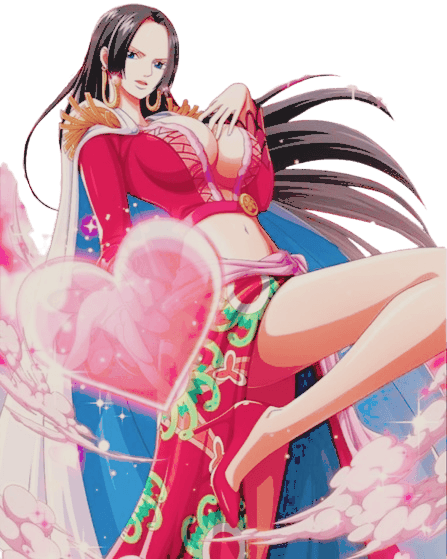 ᅟᅠ ೋღ 𝙄𝙢𝙥𝙚𝙧𝙖𝙩𝙧𝙞𝙘𝙚 ᴮᵒᵃ ღೋ tweet media