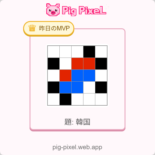 風呂の泡 tweet media