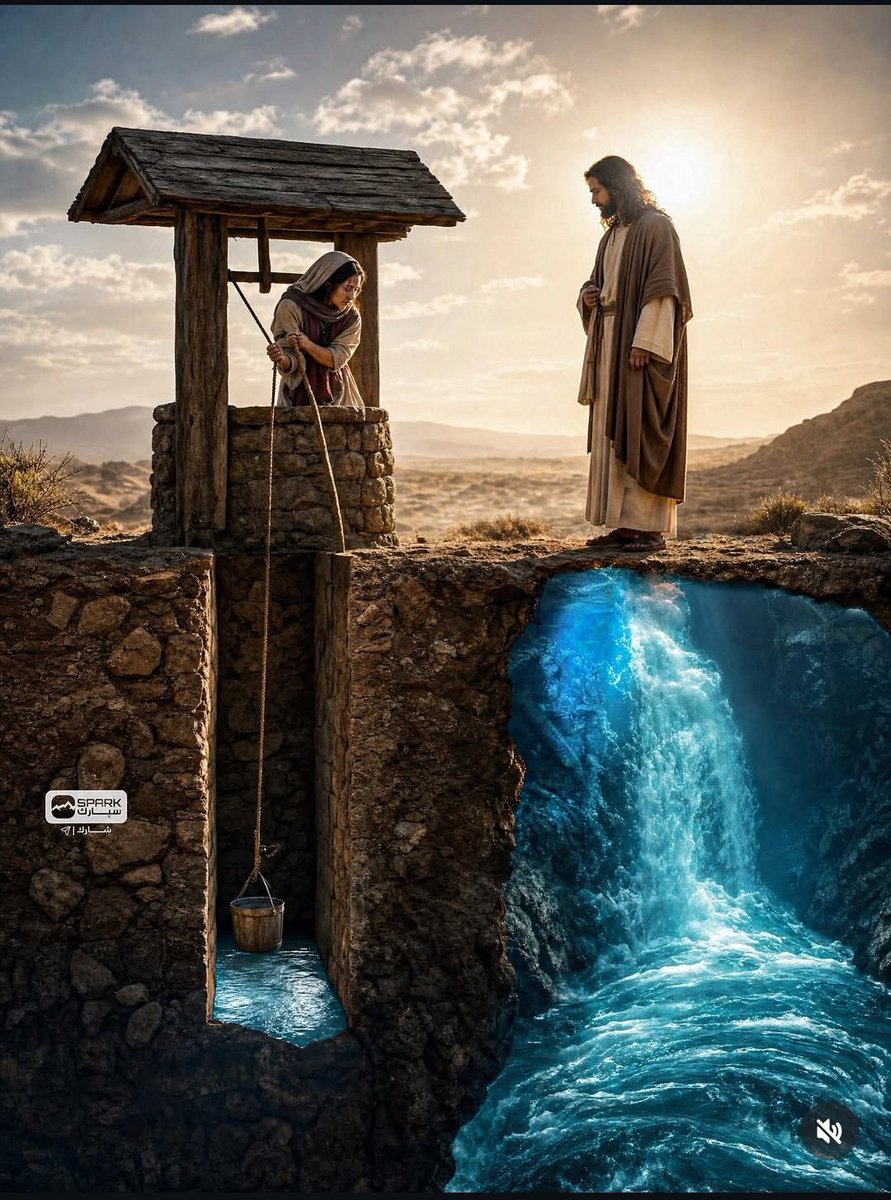 StepstoChrist ministry ❤️🔥 tweet media