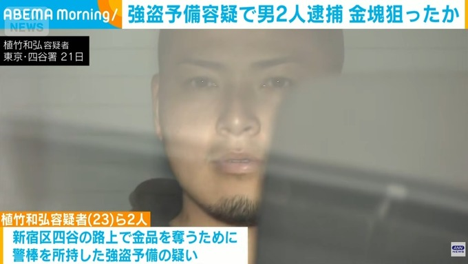 滝沢ガレソ tweet media
