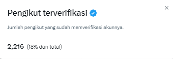 Max Zhu tweet media