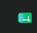 Arcanition tweet media