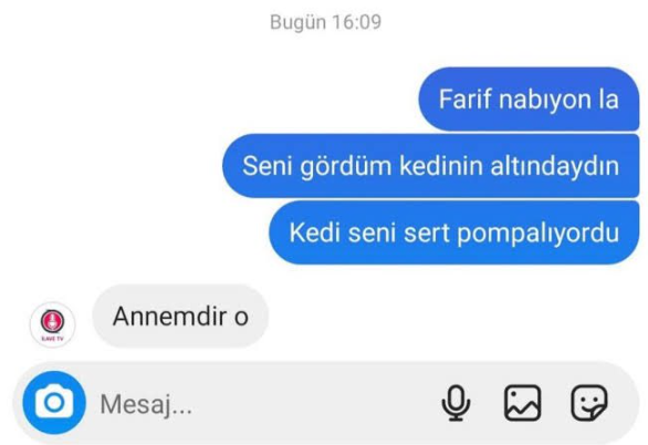 bugi tweet media