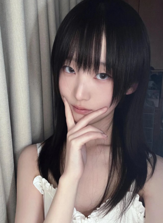 さば tweet media