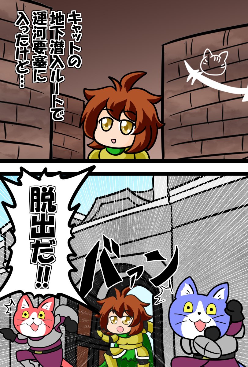 ASK(アスク） tweet media