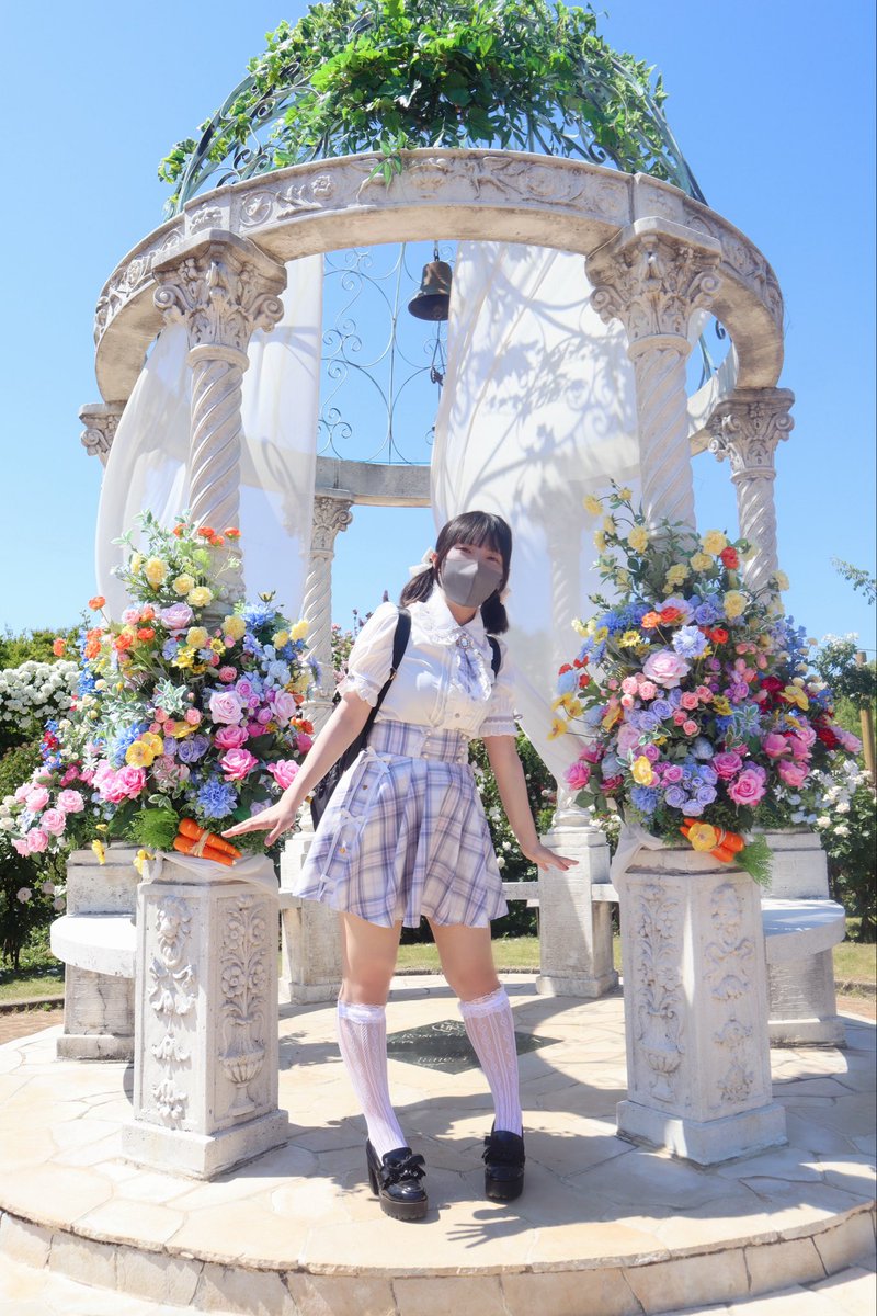 んげ組～～～～～！！！ この時の未公開写真山ほどあるのだけど