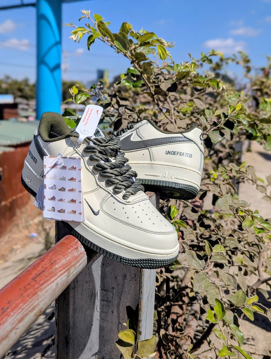 NicklausWinter1's tweet photo. Undefeated 😅 
Stock update
Size 39 to 44
K400
0970398669 https://t.co/8WRv6lB4cA