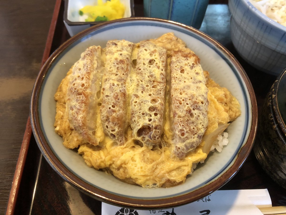 なおちん (@Naochin_0208) / Posts / X