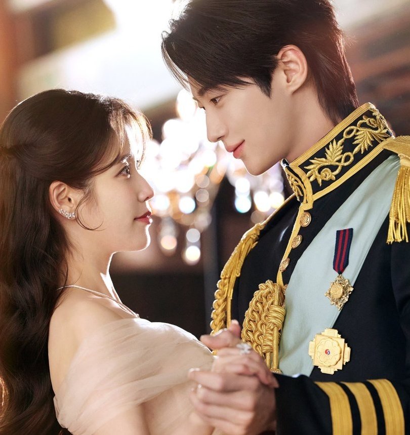 Hallyu FORUMS tweet media