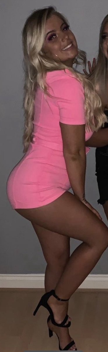 Nadja dirty 🍌💕 tweet media