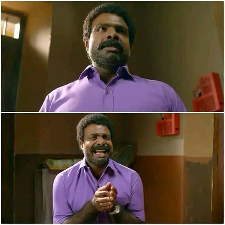 കിച്ചു ツ tweet media