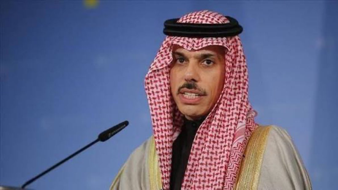 أخبار إيران باللغة العربية | عاجل tweet media