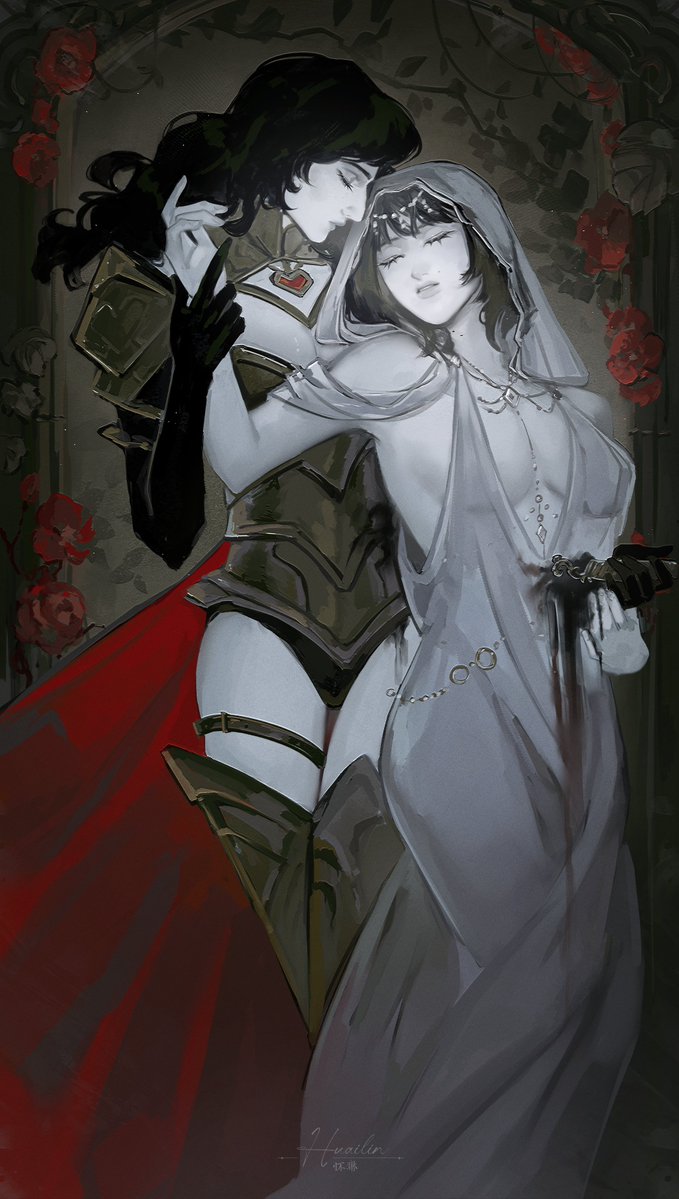 怀沙 ⊹ lin tweet media