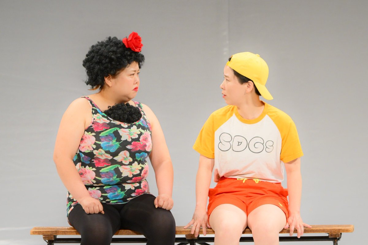 天才ピアニストWEEK!! かなり最高。 tweet media