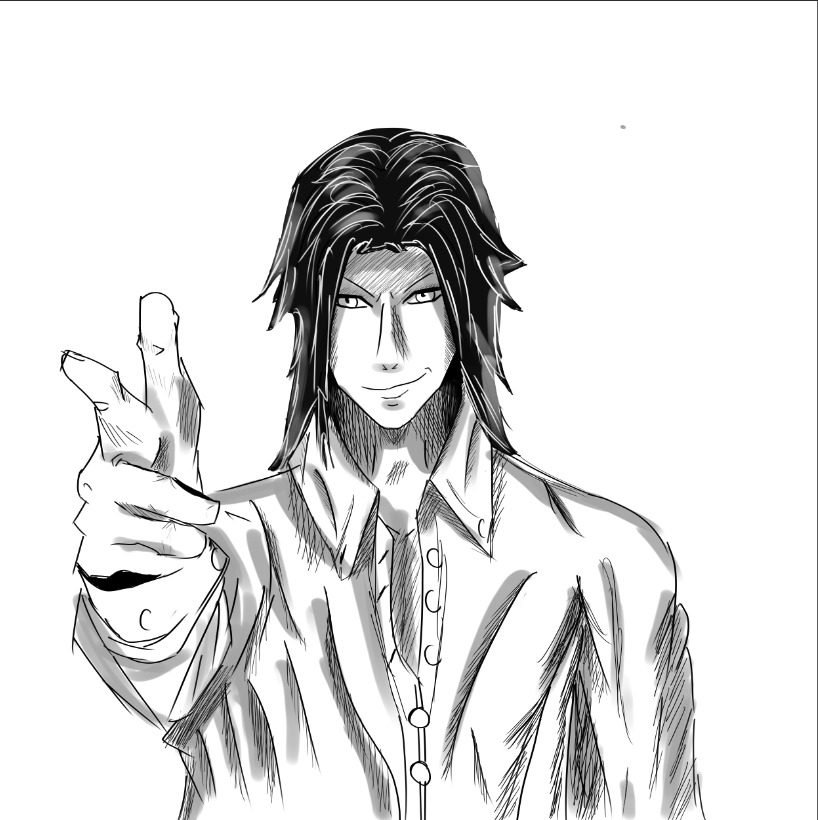 GamblerEver's tweet photo. https://t.co/DgDh0QBOg2