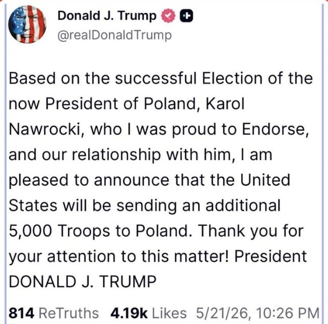 Tarnovsky tweet media