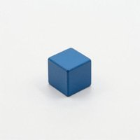 火gate路径异常85返佣 tweet media