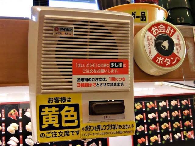 バズり隊 tweet media