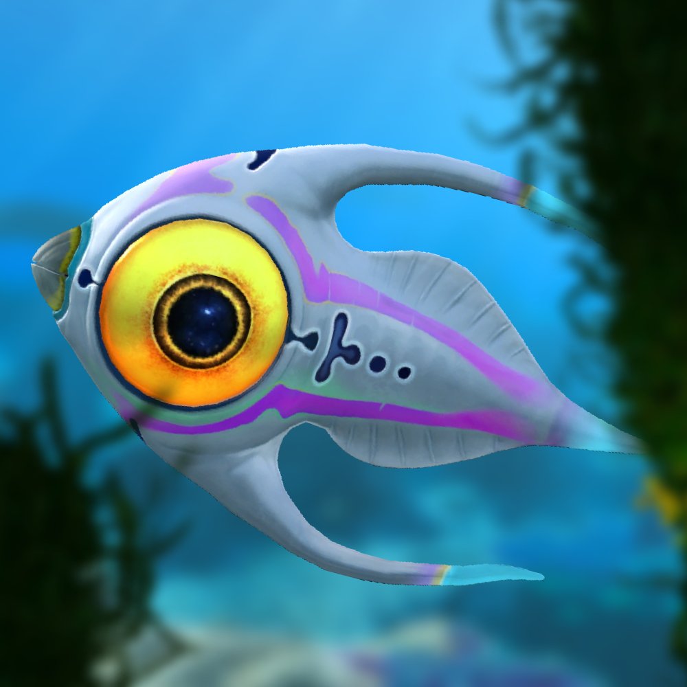 ArcticPeeper tweet media