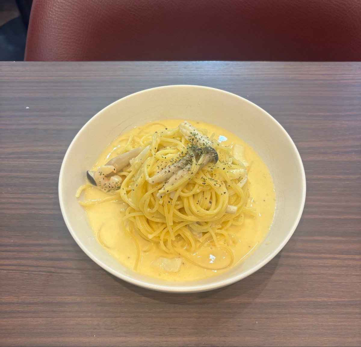 うたまる🍠Aster tweet media