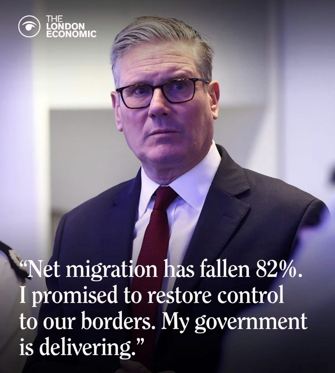 Rt Hon. Will || Portfolio for Sarcasm (parody) tweet media