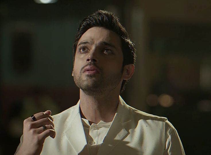 Shkh Sab Rewatching the first five episodes of SHKH made me realize all over ...