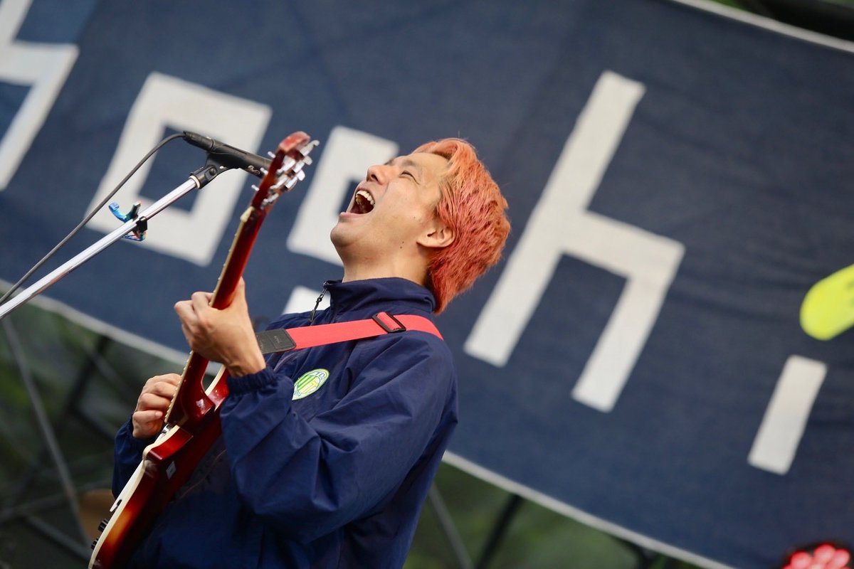 hoshioto'26 tweet media