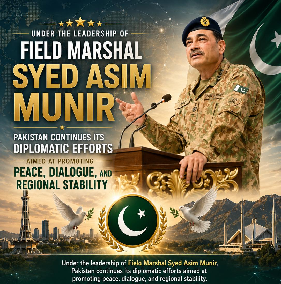 Team Pak Warrior tweet media