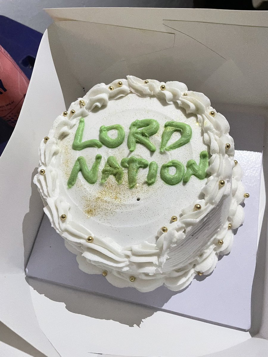 LNation tweet media