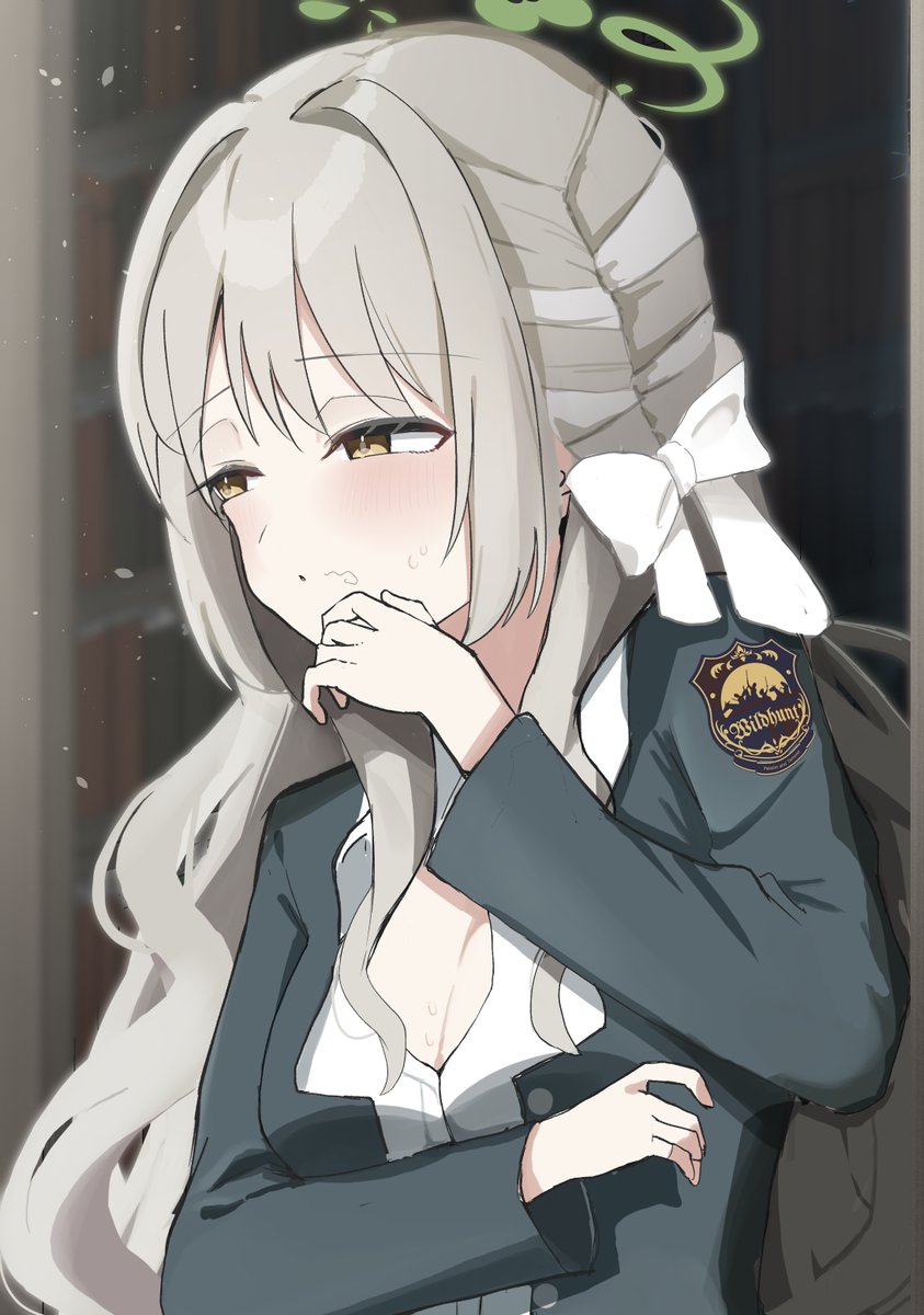 おのん tweet media