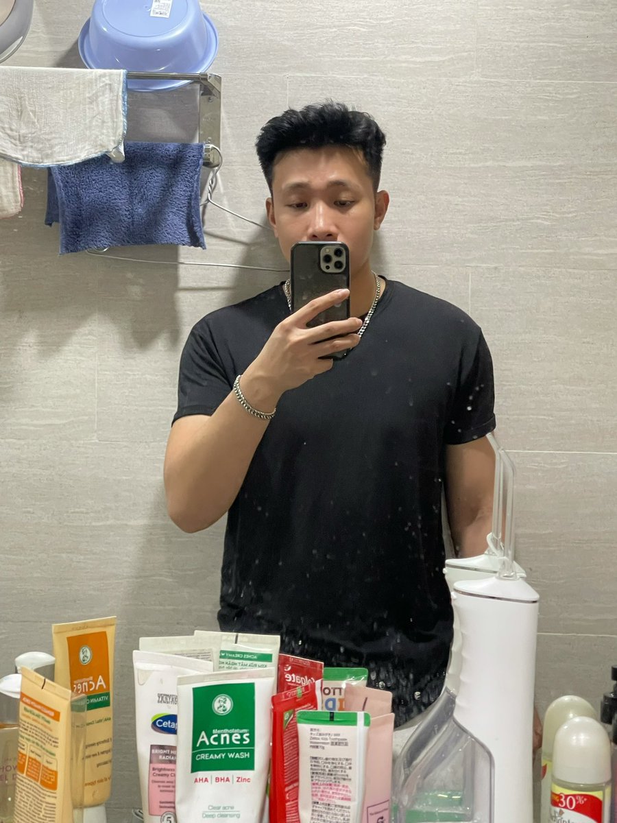 nào niềng răng xong thì đổi tên tweet media