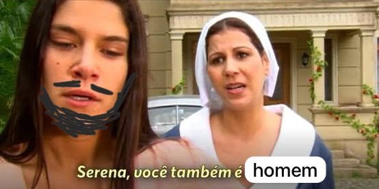 Satanáries tweet media