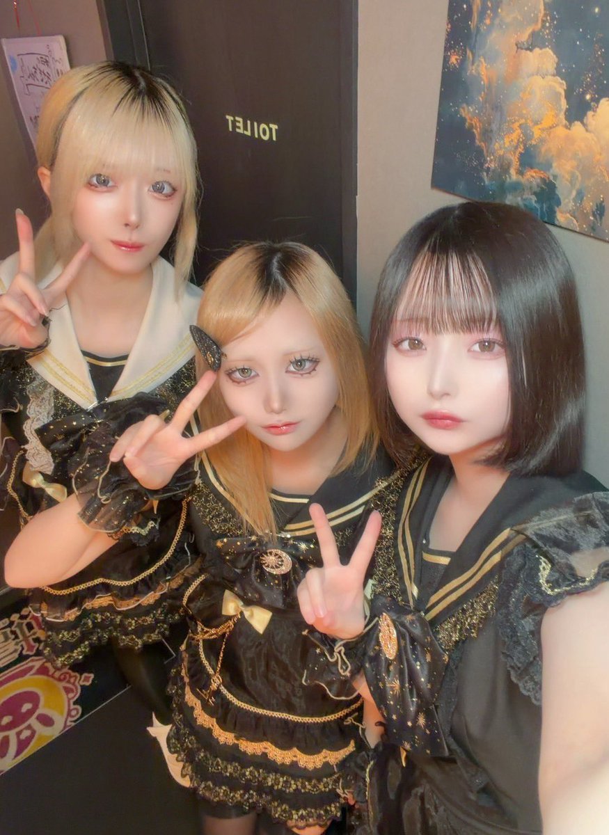 5月23日(土曜日) 18:00~23:00(l.o.22:30) 🌙🐇本日のうさぎちゃん