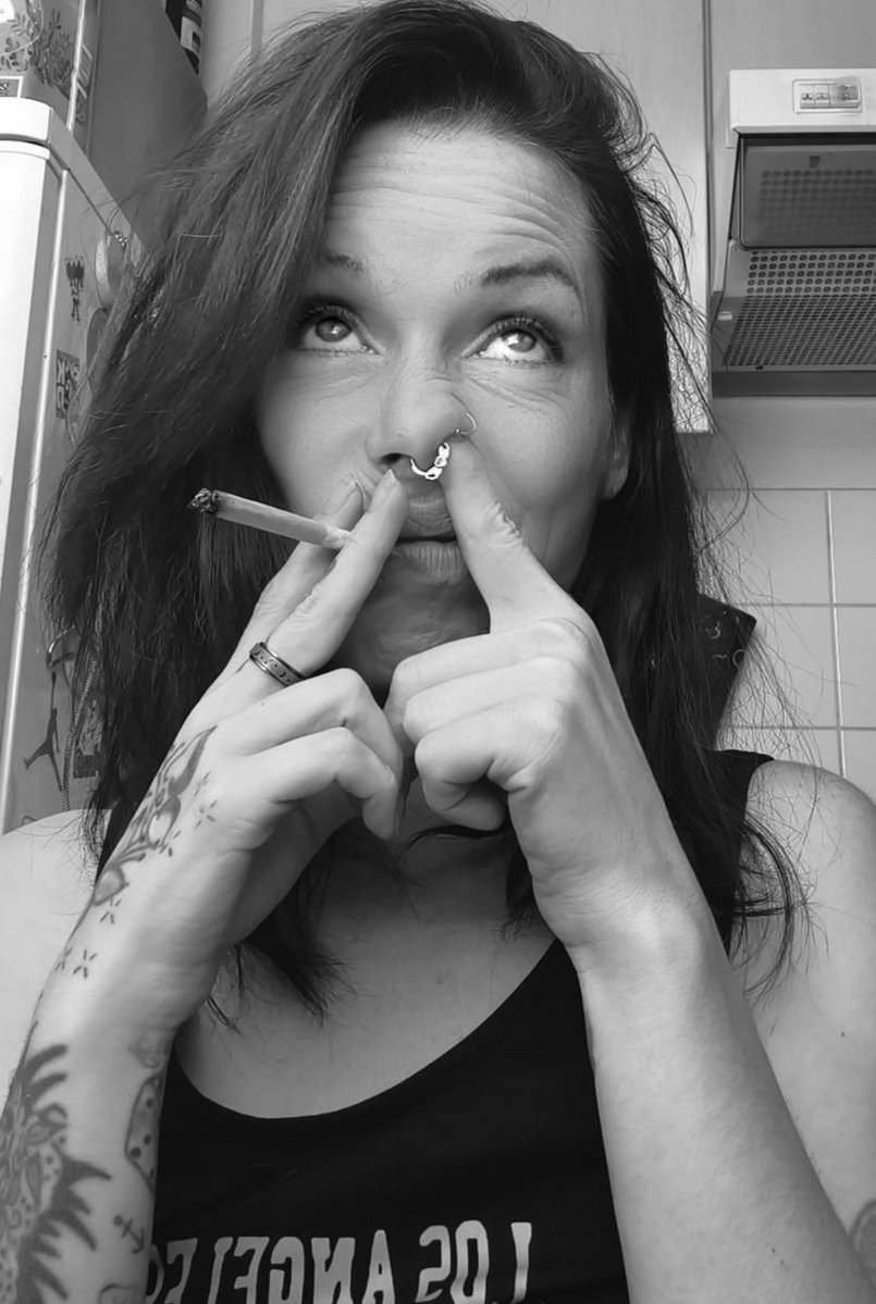 nicht noch eine maria tweet media