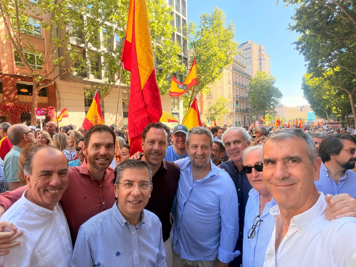 Sergio Sayas tweet media
